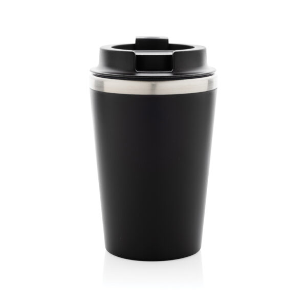 Java RCS recycled double wall tumbler 350ML P437.1401