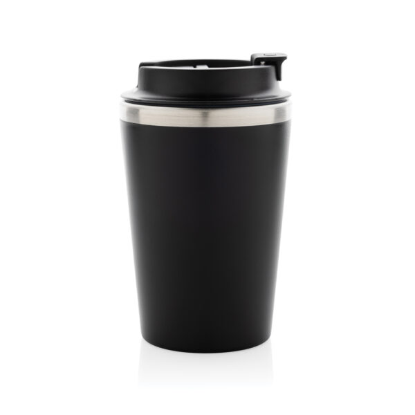 Java RCS recycled double wall tumbler 350ML P437.1401