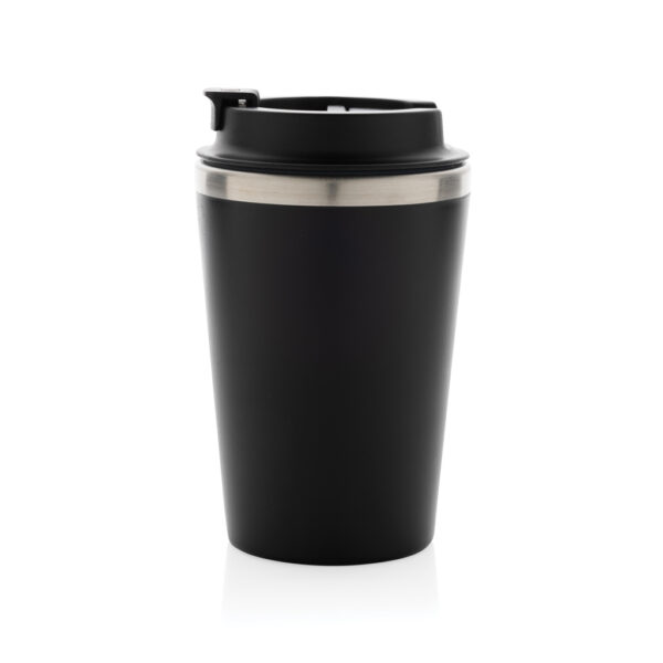 Java RCS recycled double wall tumbler 350ML P437.1401