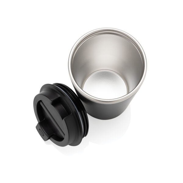 Java RCS recycled double wall tumbler 350ML P437.1401