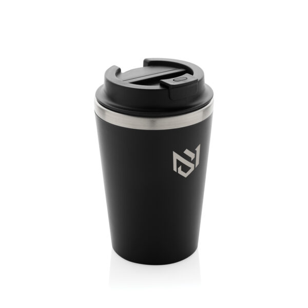 Java RCS recycled double wall tumbler 350ML P437.1401