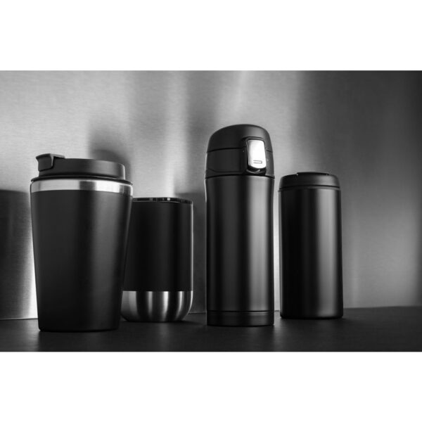 Java RCS recycled double wall tumbler 350ML P437.1401