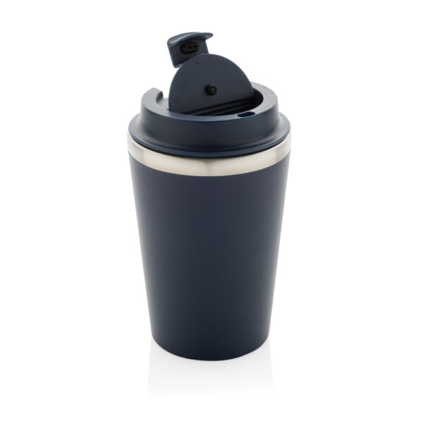 Java RCS recycled double wall tumbler 350ML P437.1425