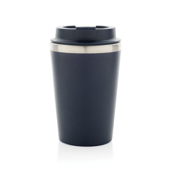 Java RCS recycled double wall tumbler 350ML P437.1425