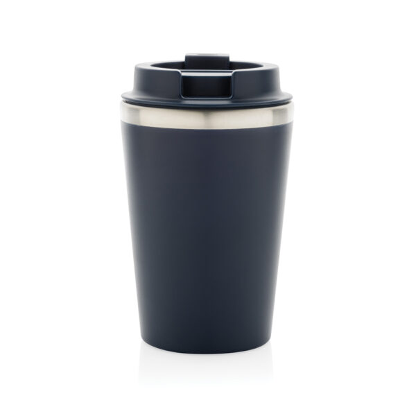 Java RCS recycled double wall tumbler 350ML P437.1425