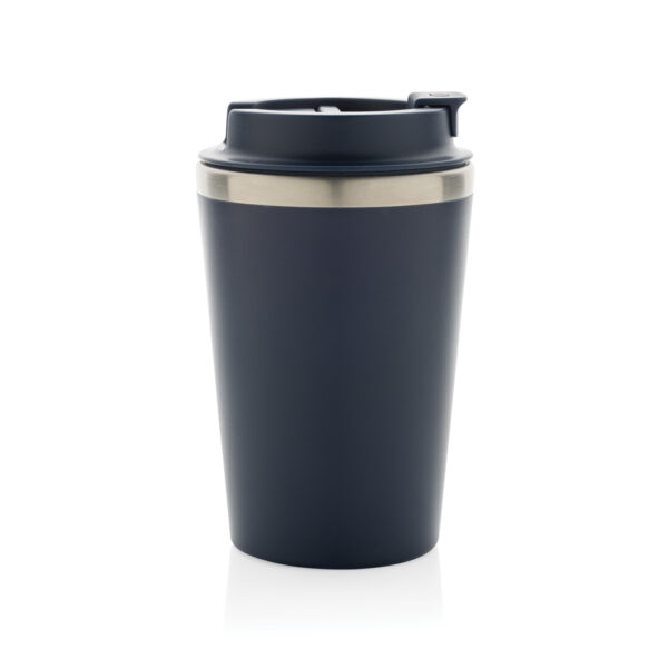 Java RCS recycled double wall tumbler 350ML P437.1425