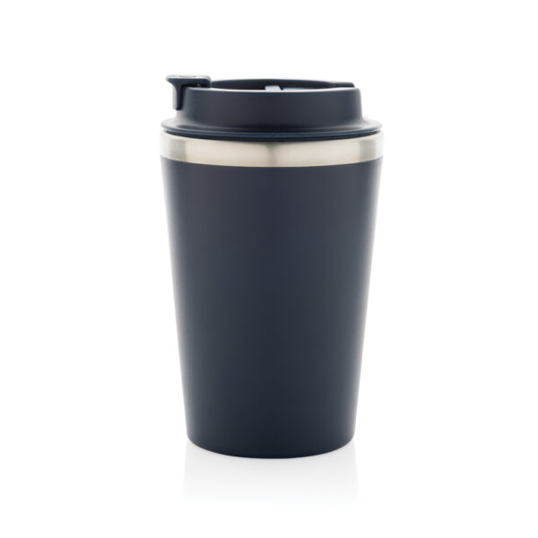 Java RCS recycled double wall tumbler 350ML P437.1425