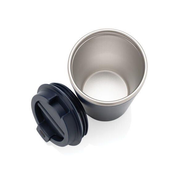 Java RCS recycled double wall tumbler 350ML P437.1425