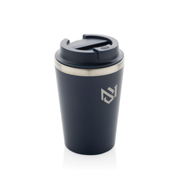 Java RCS recycled double wall tumbler 350ML P437.1425
