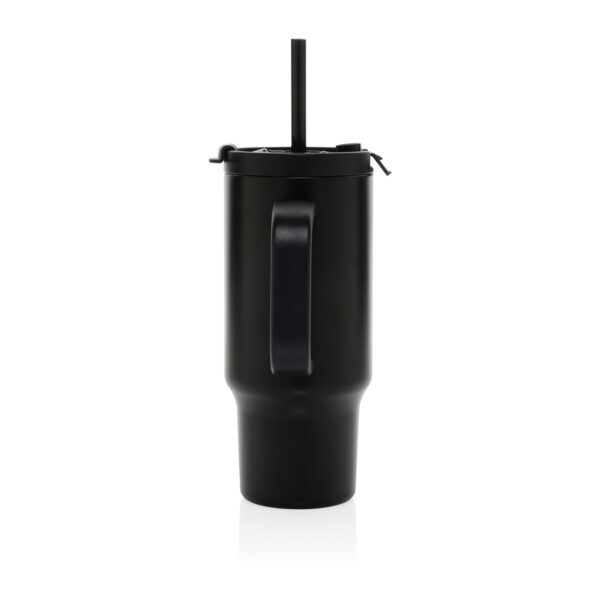 Cruiser RCS recycled Leakproof Compact Tumbler 480ML P437.1501