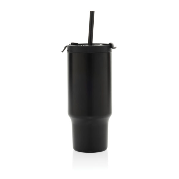 Cruiser RCS recycled Leakproof Compact Tumbler 480ML P437.1501