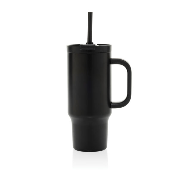 Cruiser RCS recycled Leakproof Compact Tumbler 480ML P437.1501