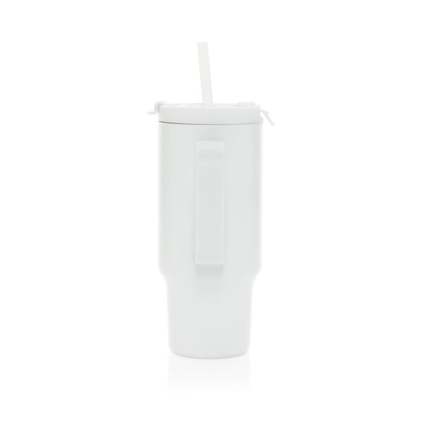 Cruiser RCS recycled Leakproof Compact Tumbler 480ML P437.1503
