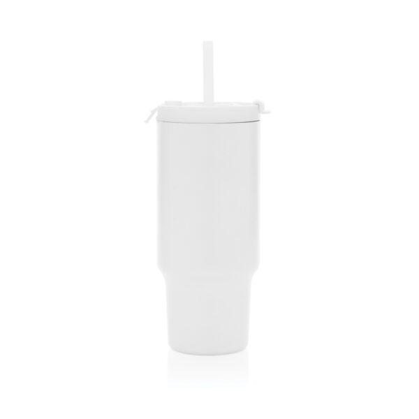 Cruiser RCS recycled Leakproof Compact Tumbler 480ML P437.1503