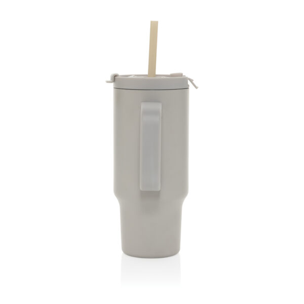 Cruiser RCS recycled Leakproof Compact Tumbler 480ML P437.1519