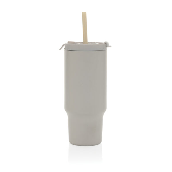 Cruiser RCS recycled Leakproof Compact Tumbler 480ML P437.1519