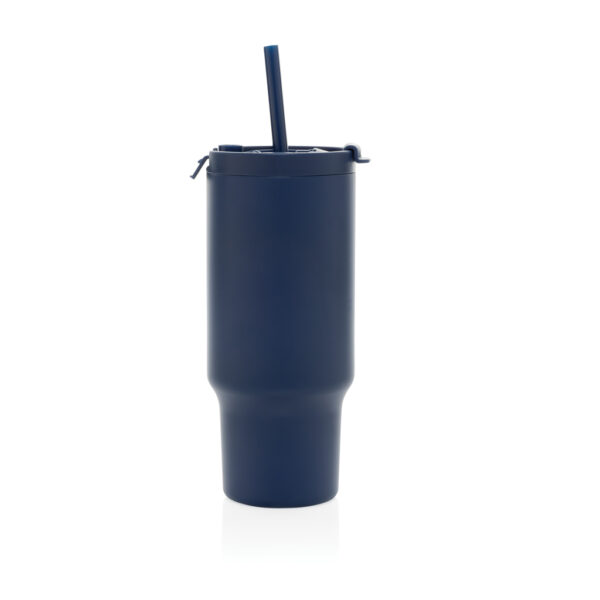 Cruiser RCS recycled Leakproof Compact Tumbler 480ML P437.1525