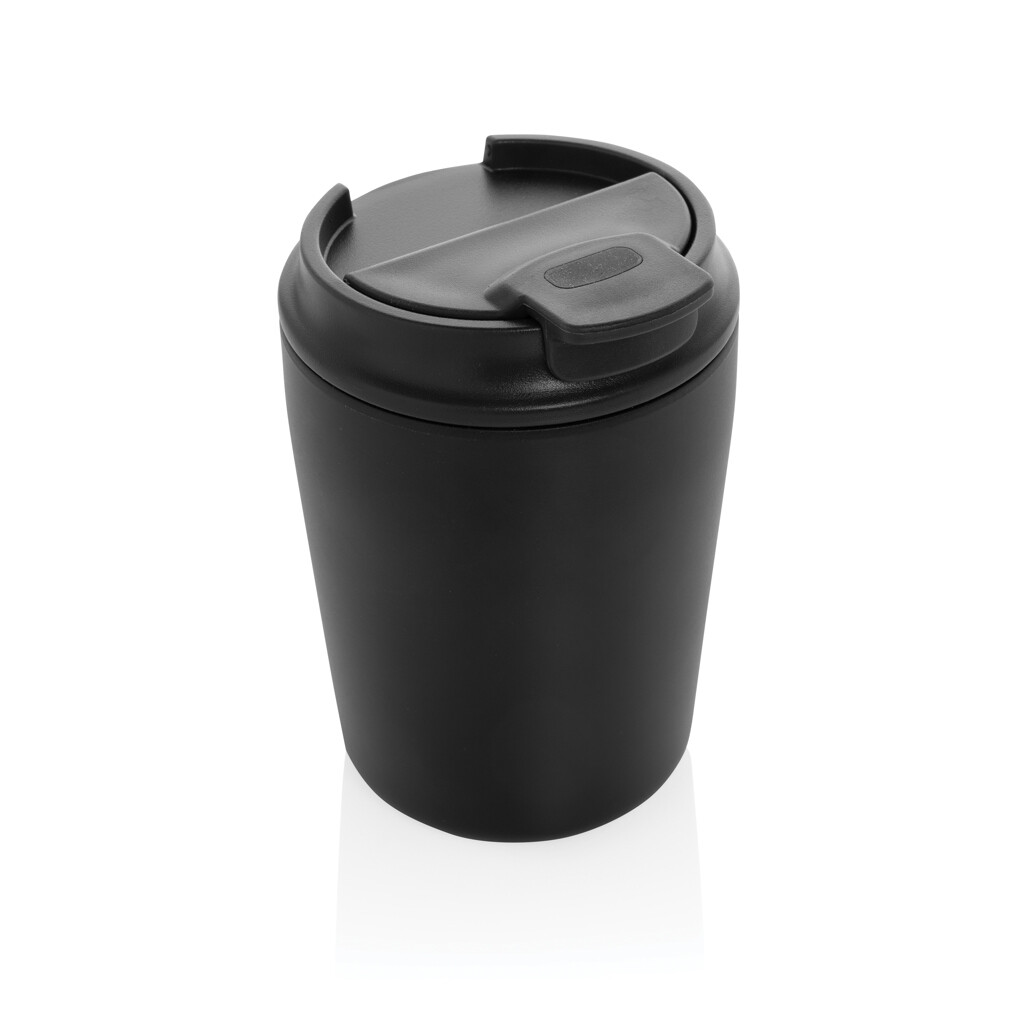 Šalica Pico Barista RCS za kavu 220ml u poklon tubi P437.1601