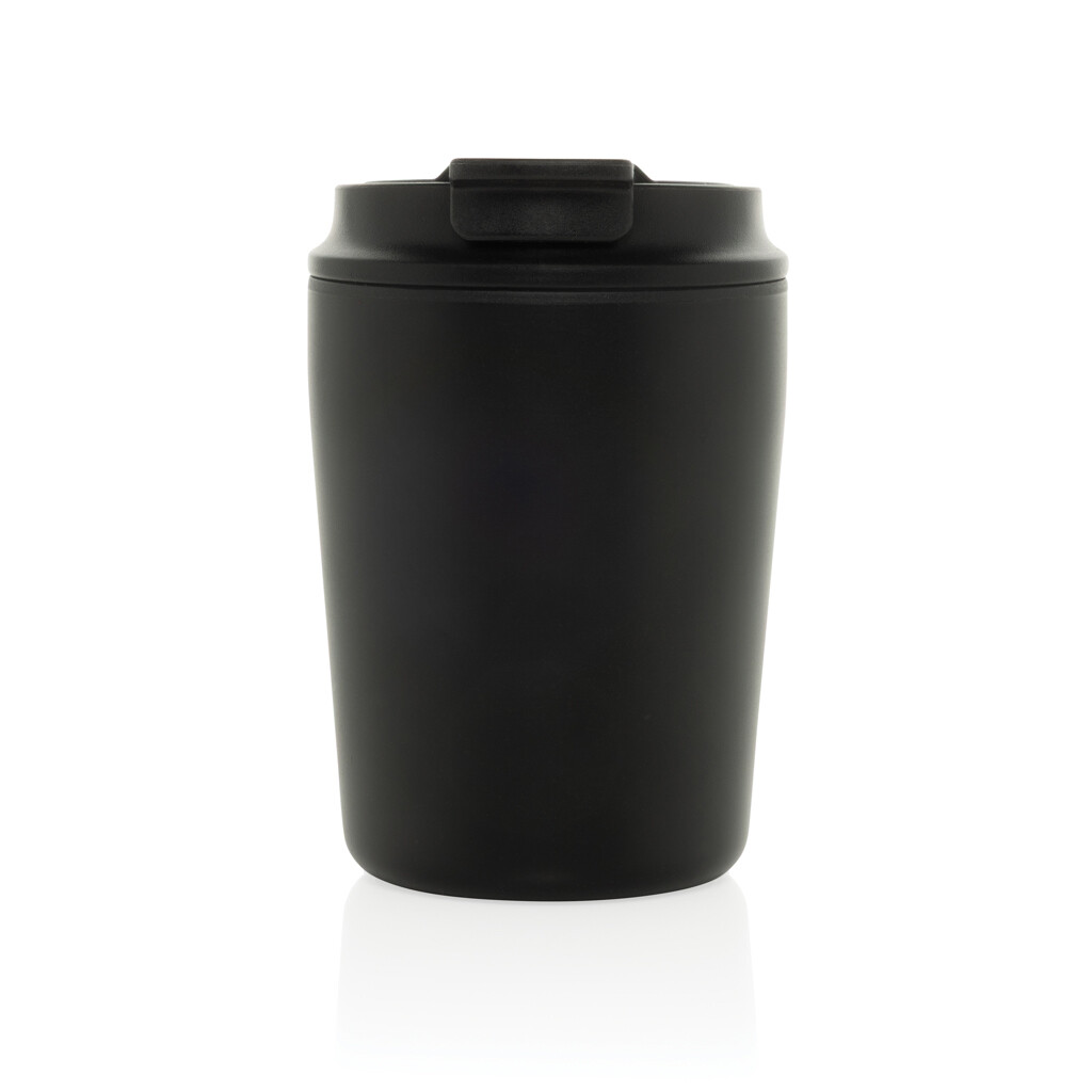 Šalica Pico Barista RCS za kavu 220ml u poklon tubi P437.1601