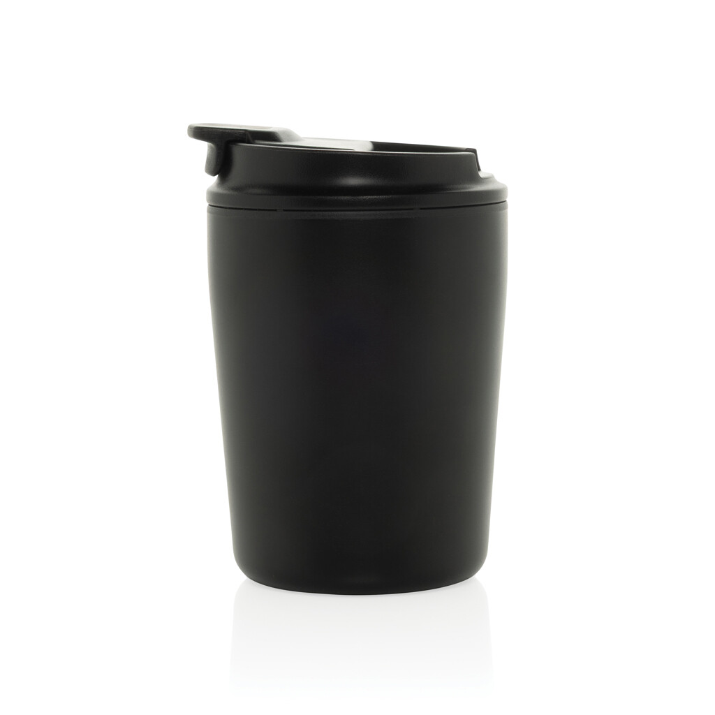 Šalica Pico Barista RCS za kavu 220ml u poklon tubi P437.1601