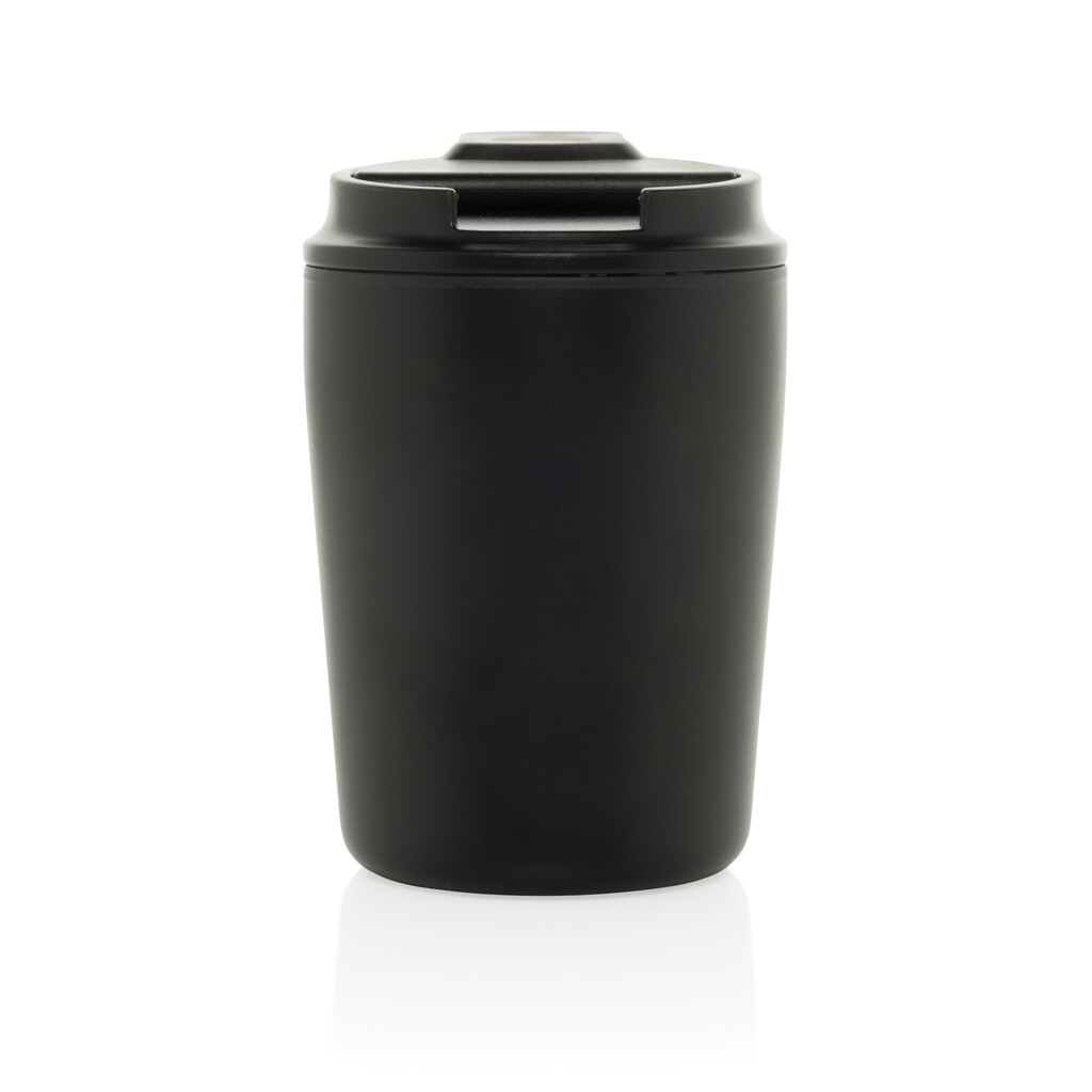 Šalica Pico Barista RCS za kavu 220ml u poklon tubi P437.1601