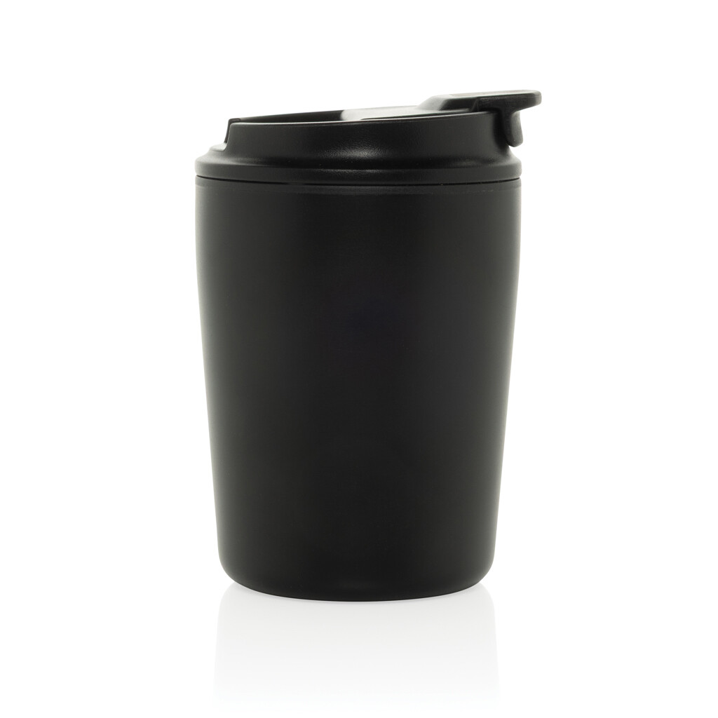 Šalica Pico Barista RCS za kavu 220ml u poklon tubi P437.1601
