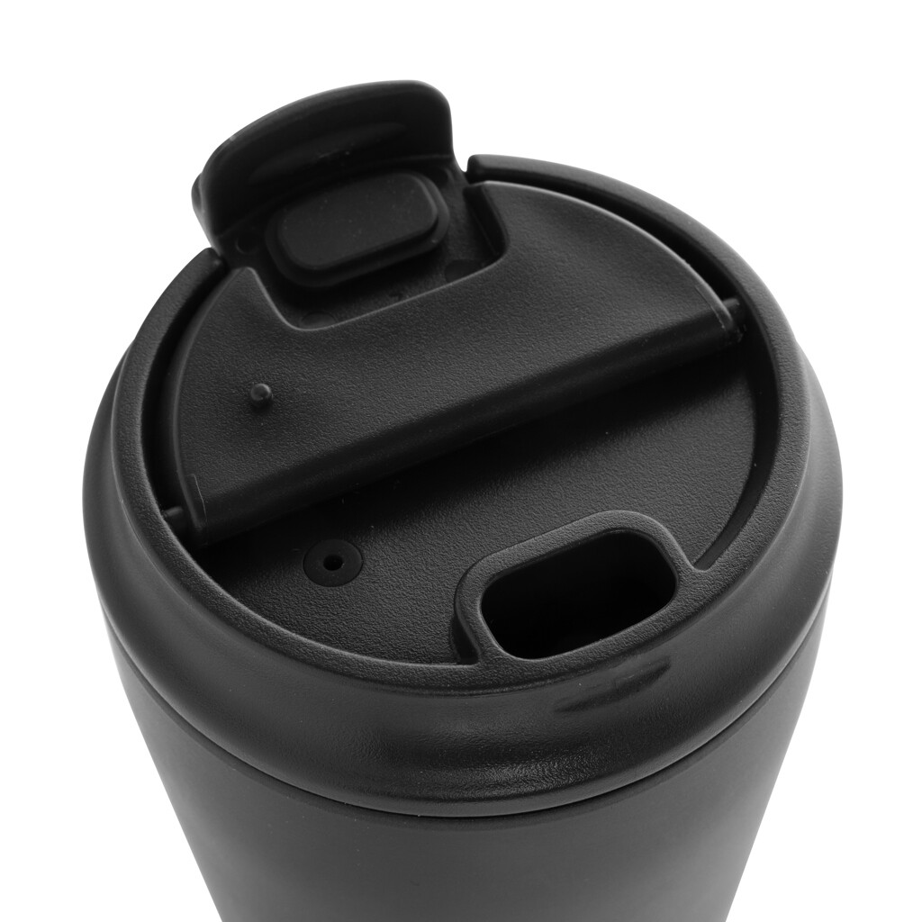 Šalica Pico Barista RCS za kavu 220ml u poklon tubi P437.1601