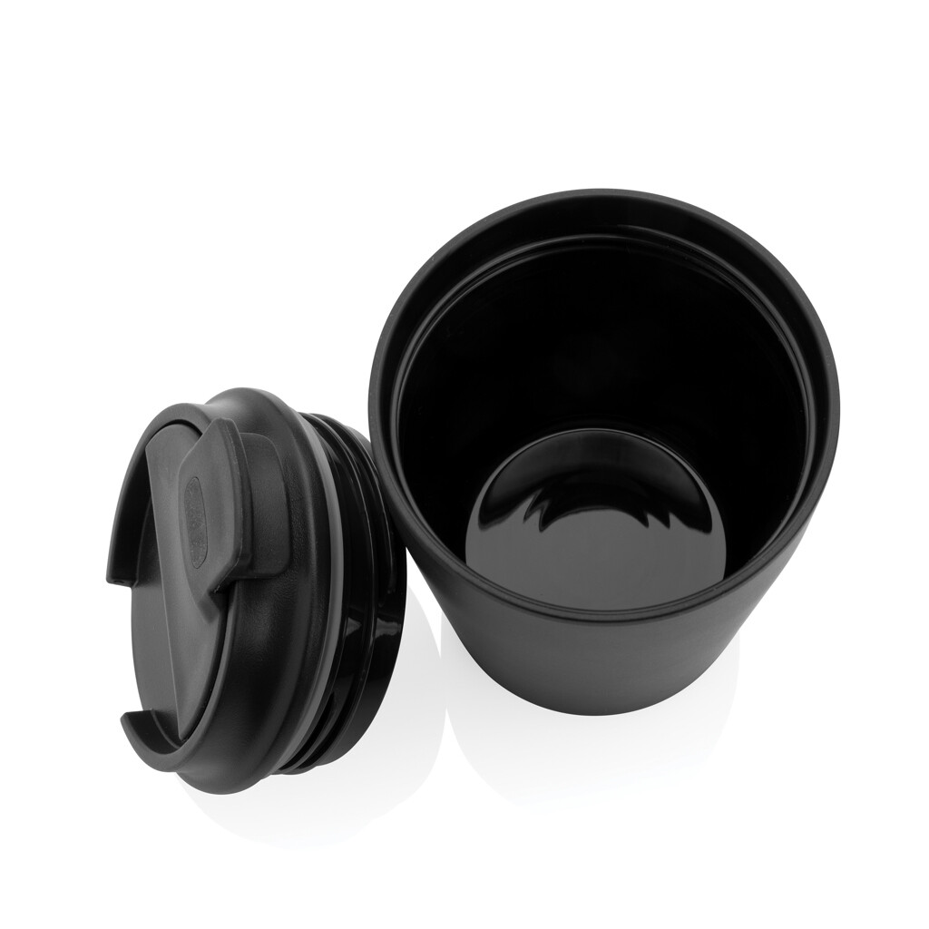 Šalica Pico Barista RCS za kavu 220ml u poklon tubi P437.1601