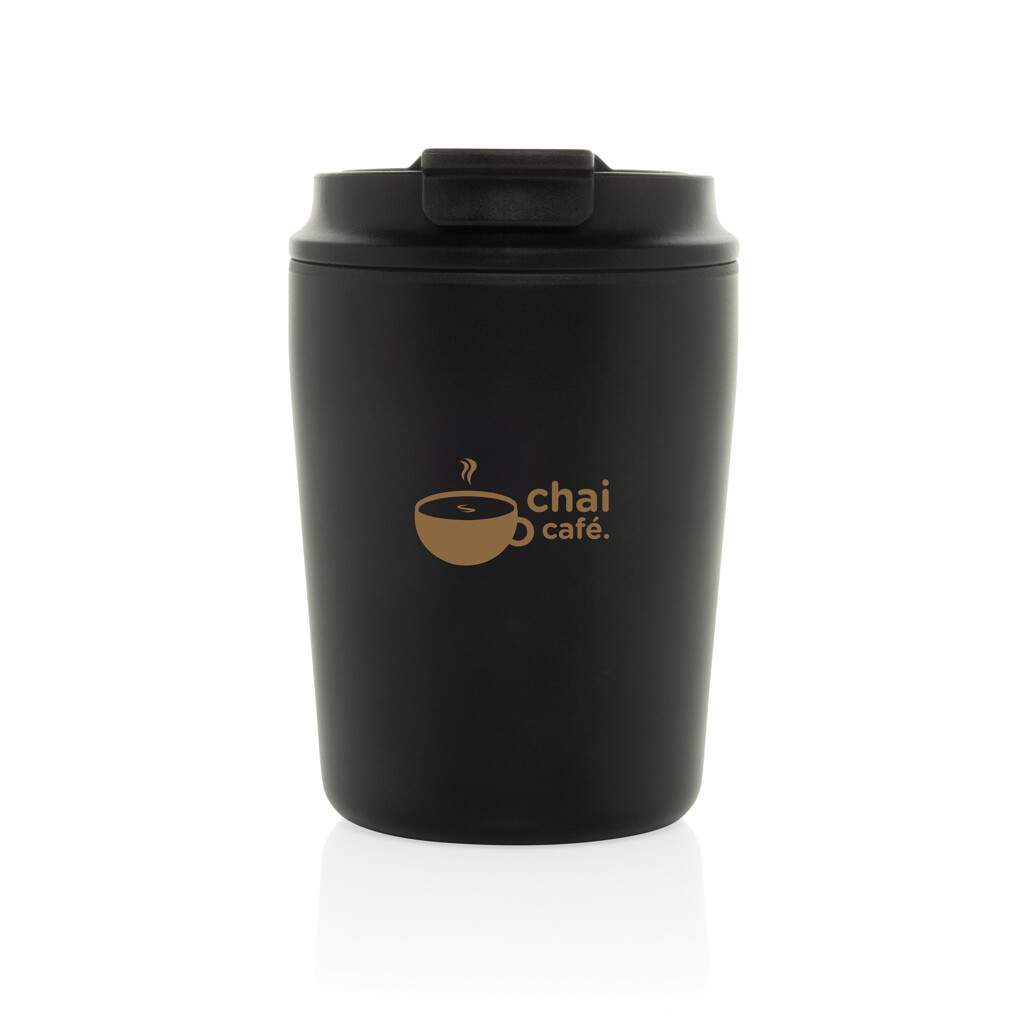Šalica Pico Barista RCS za kavu 220ml u poklon tubi P437.1601
