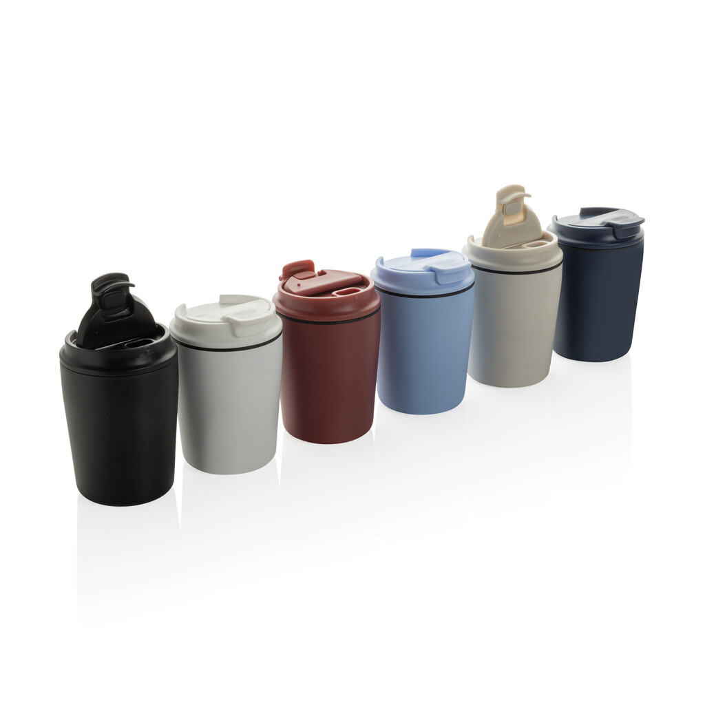 Šalica Pico Barista RCS za kavu 220ml u poklon tubi P437.1601