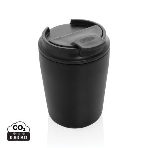 Šalica Pico Barista RCS za kavu 220ml u poklon tubi P437.1601