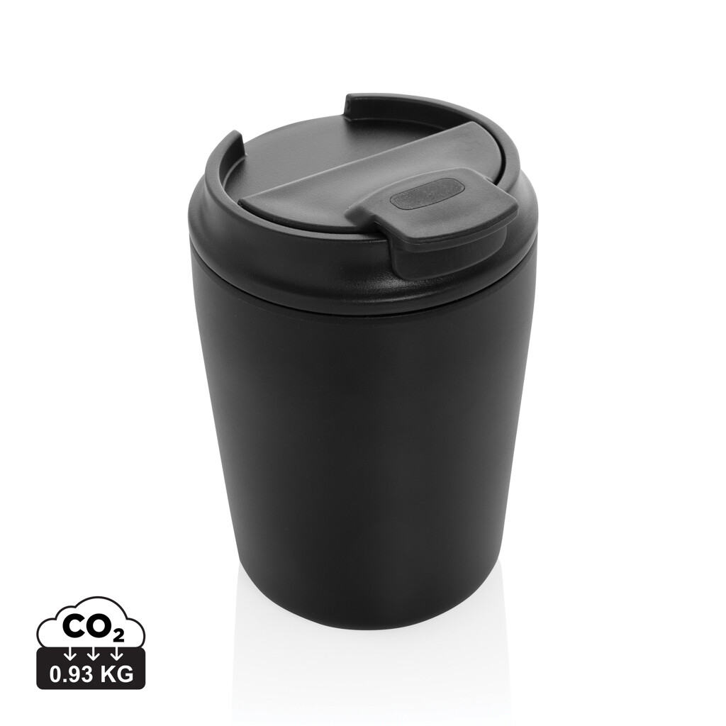 Šalica Pico Barista RCS za kavu 220ml u poklon tubi P437.1601