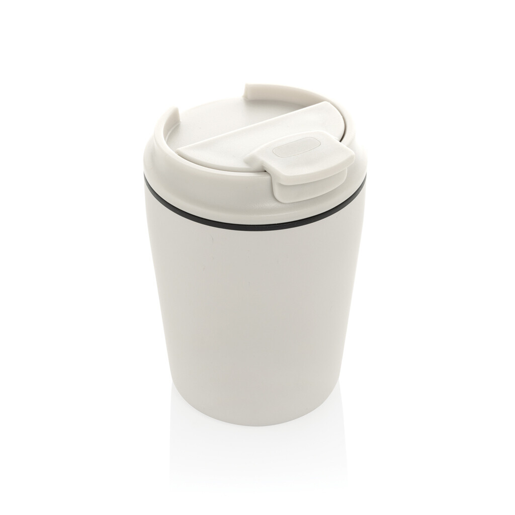 Šalica Pico Barista RCS za kavu 220ml u poklon tubi P437.1603