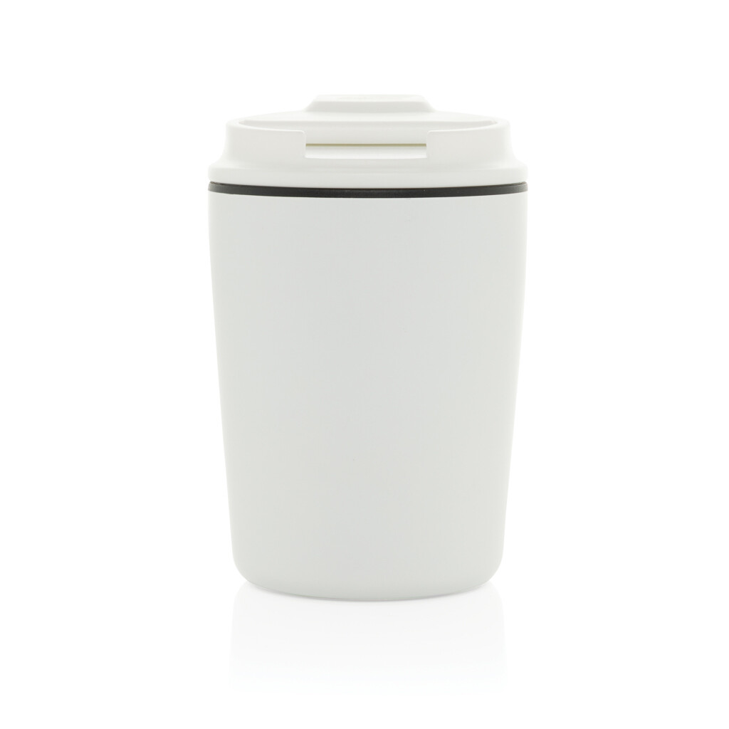 Šalica Pico Barista RCS za kavu 220ml u poklon tubi P437.1603