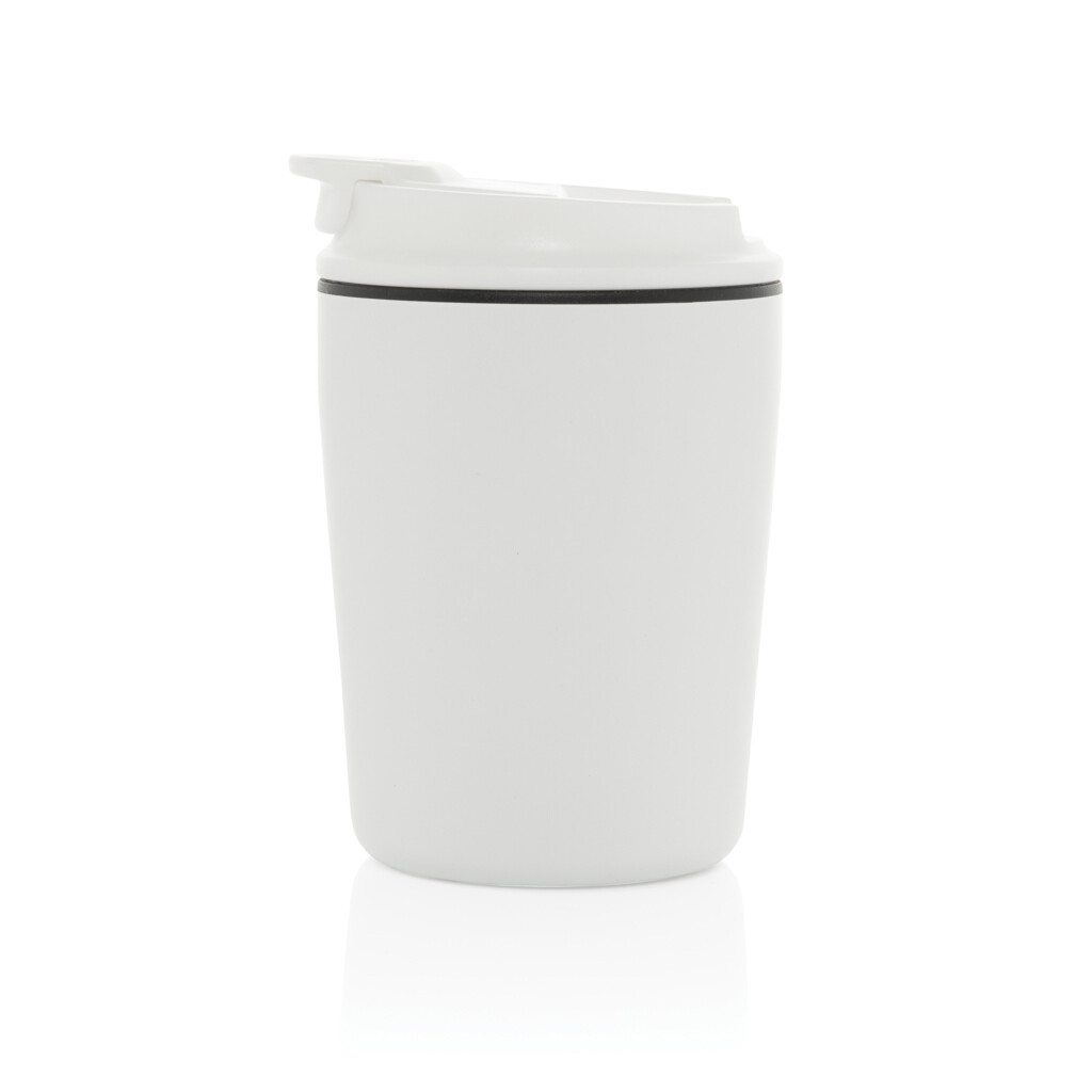Šalica Pico Barista RCS za kavu 220ml u poklon tubi P437.1603