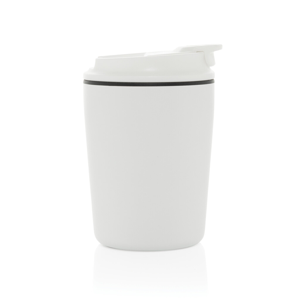 Šalica Pico Barista RCS za kavu 220ml u poklon tubi P437.1603