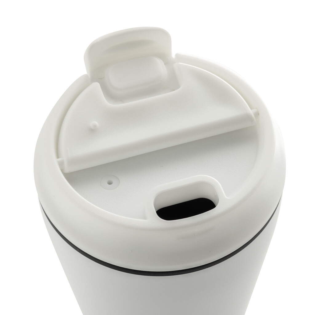 Šalica Pico Barista RCS za kavu 220ml u poklon tubi P437.1603