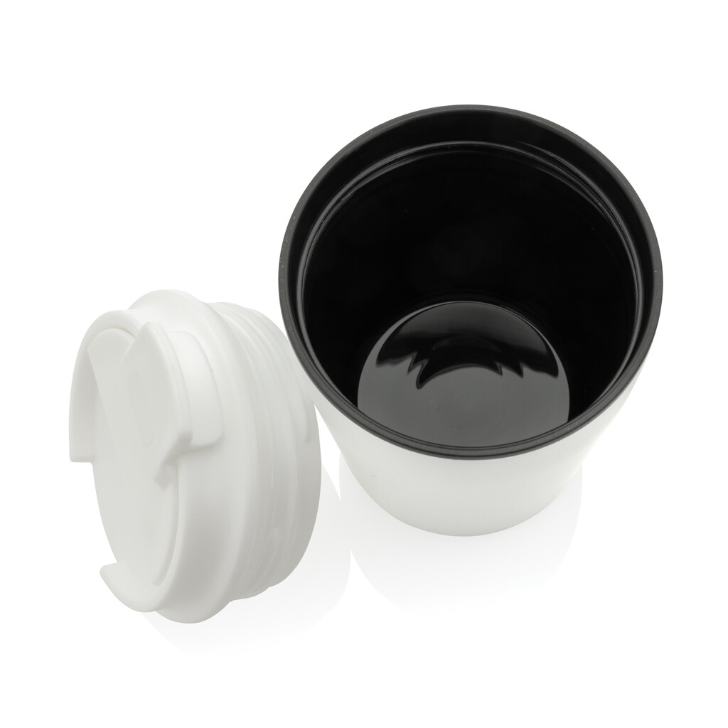 Šalica Pico Barista RCS za kavu 220ml u poklon tubi P437.1603