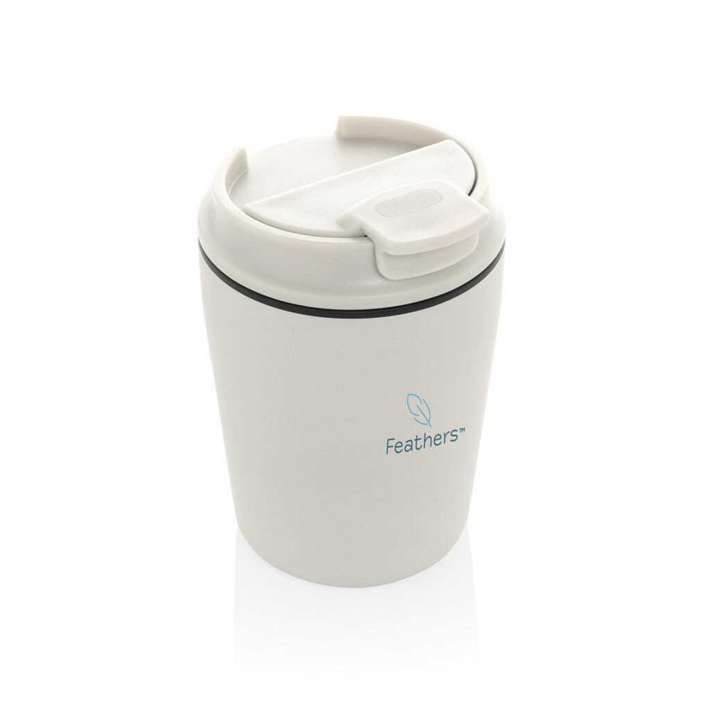 Šalica Pico Barista RCS za kavu 220ml u poklon tubi P437.1603