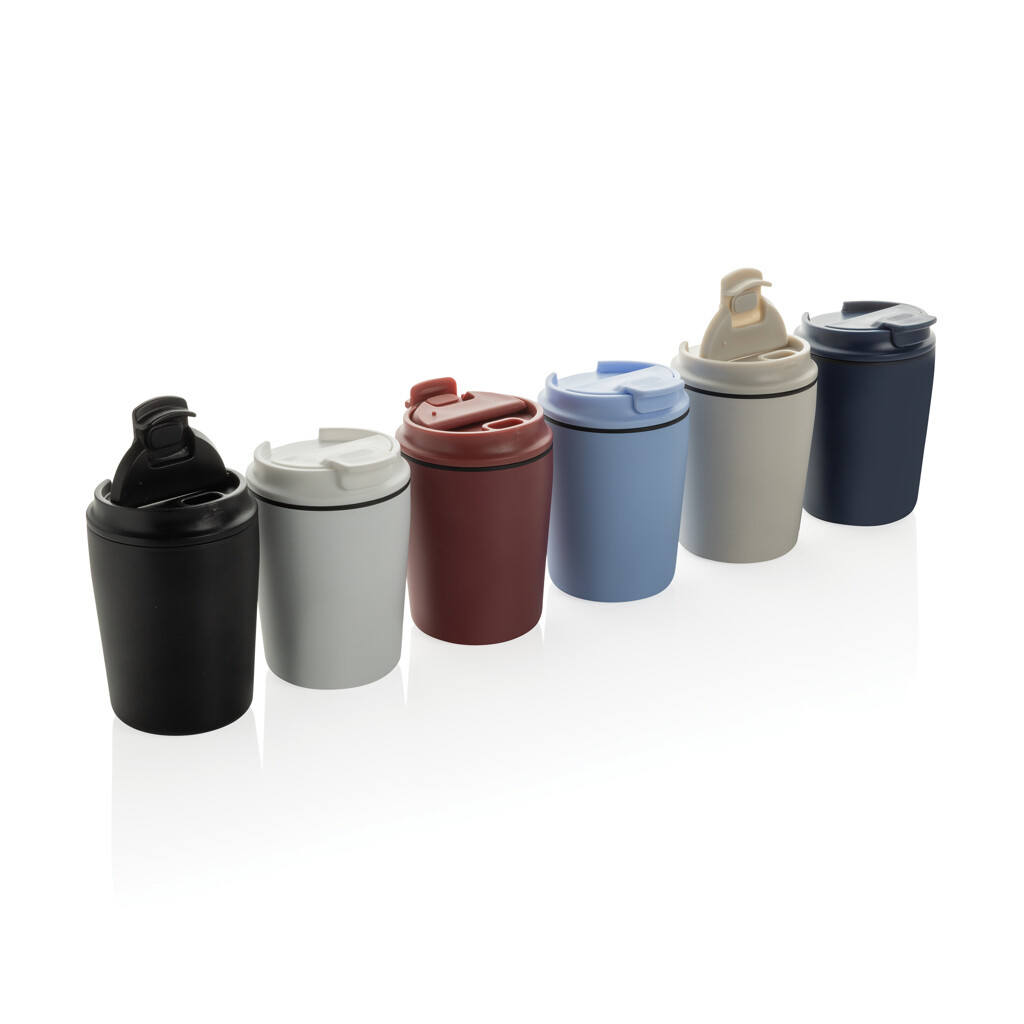 Šalica Pico Barista RCS za kavu 220ml u poklon tubi P437.1603