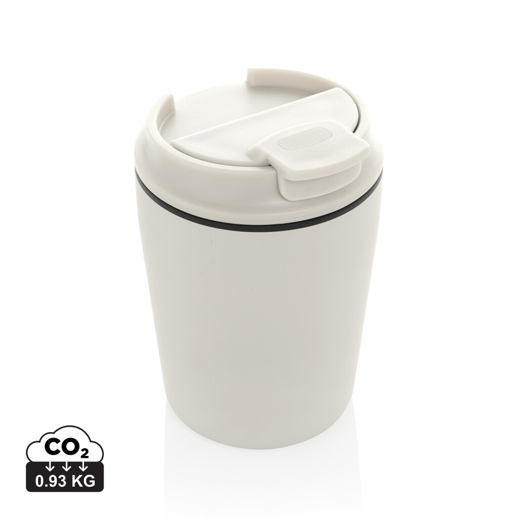 Šalica Pico Barista RCS za kavu 220ml u poklon tubi P437.1603