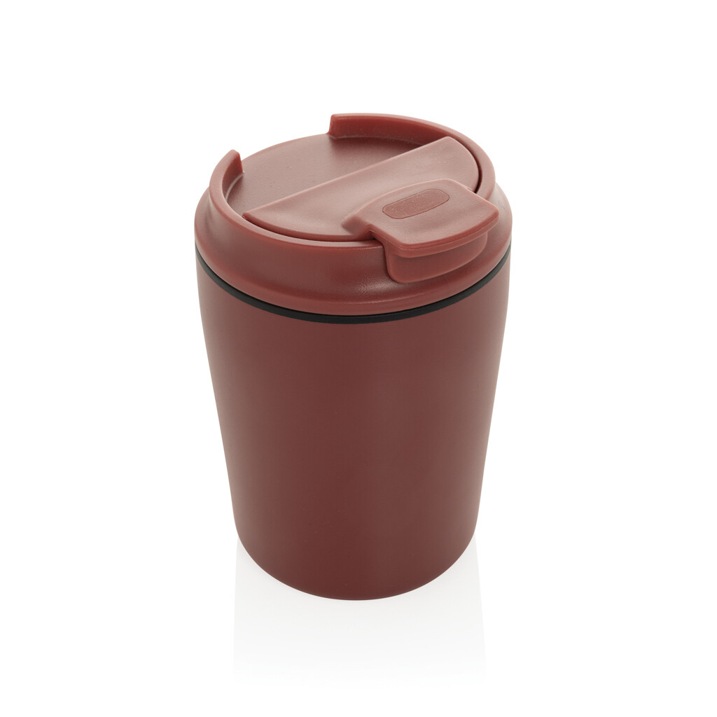 Šalica Pico Barista RCS za kavu 220ml u poklon tubi P437.1604
