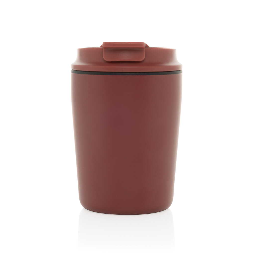 Šalica Pico Barista RCS za kavu 220ml u poklon tubi P437.1604