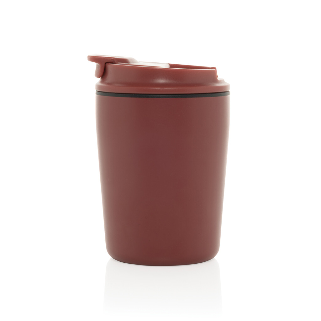 Šalica Pico Barista RCS za kavu 220ml u poklon tubi P437.1604