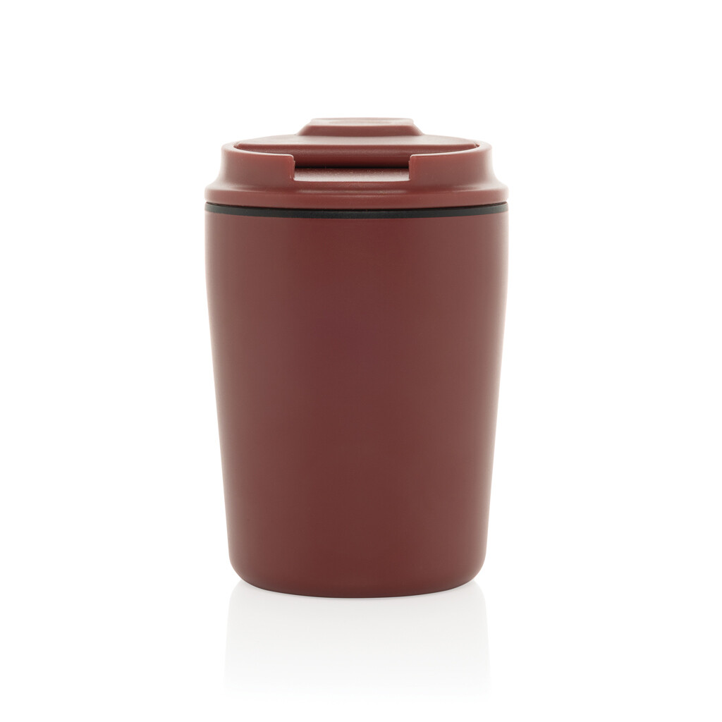 Šalica Pico Barista RCS za kavu 220ml u poklon tubi P437.1604