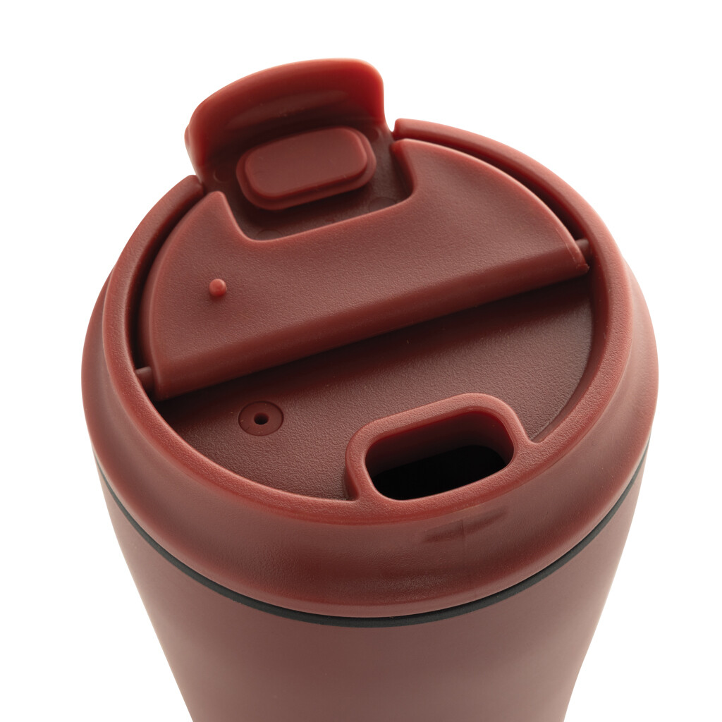 Šalica Pico Barista RCS za kavu 220ml u poklon tubi P437.1604