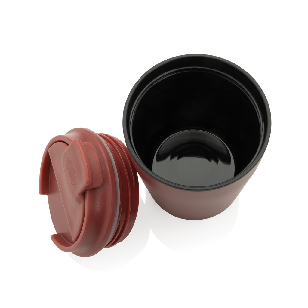 Šalica Pico Barista RCS za kavu 220ml u poklon tubi P437.1604