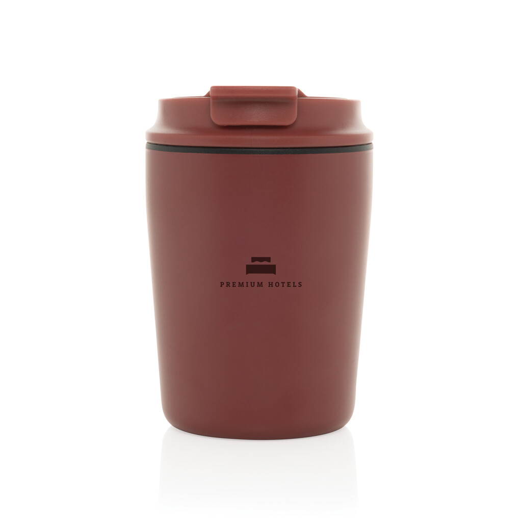 Šalica Pico Barista RCS za kavu 220ml u poklon tubi P437.1604