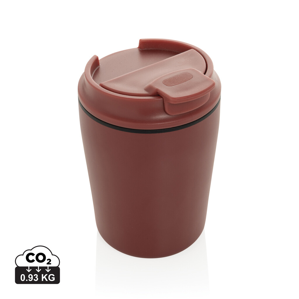 Šalica Pico Barista RCS za kavu 220ml u poklon tubi P437.1604
