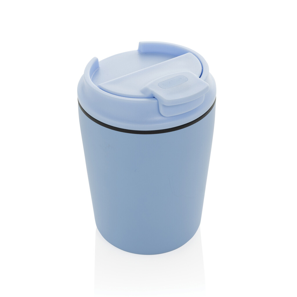Šalica Pico Barista RCS za kavu 220ml u poklon tubi P437.1605